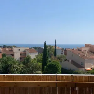 https://la-vigie-du-corsaire.aixenprovencehotels.org