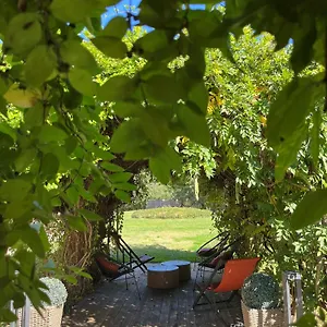 https://le-patio-occitan.midi-pyreneeshotels.com