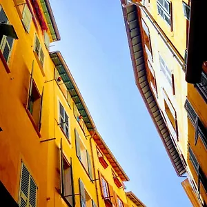https://26-pairoliere.fr-provencehotel.com